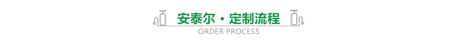葫芦膜