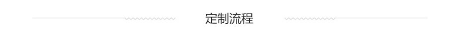 工艺品包装解决方案